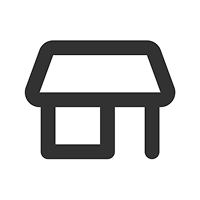 In Store Repair Icon