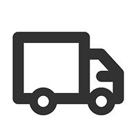 Mail in repair icon