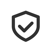 Protection plans icon