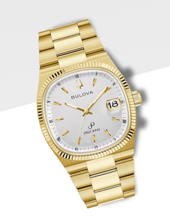 Shop trending men's watches