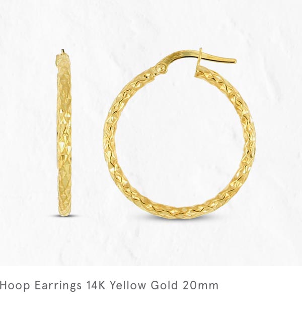 mothers day earrings