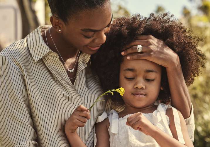 Shop Mother's Day Gift Ideas | Kay