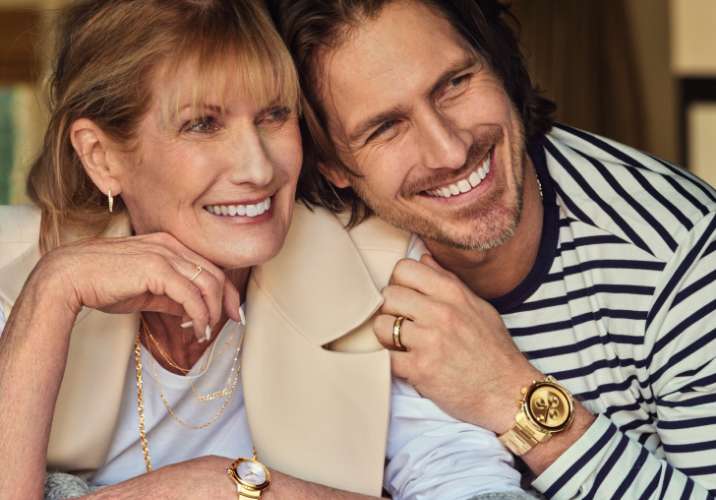 Shop Mother's Day Gift Ideas | Kay