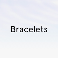 Bracelets/bracelets/womens-bracelets/c/9000000157?icid=MDAYGG24:BRACELETS