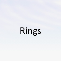 Ring New Arrivals