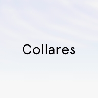 Collares