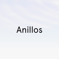 Anillos