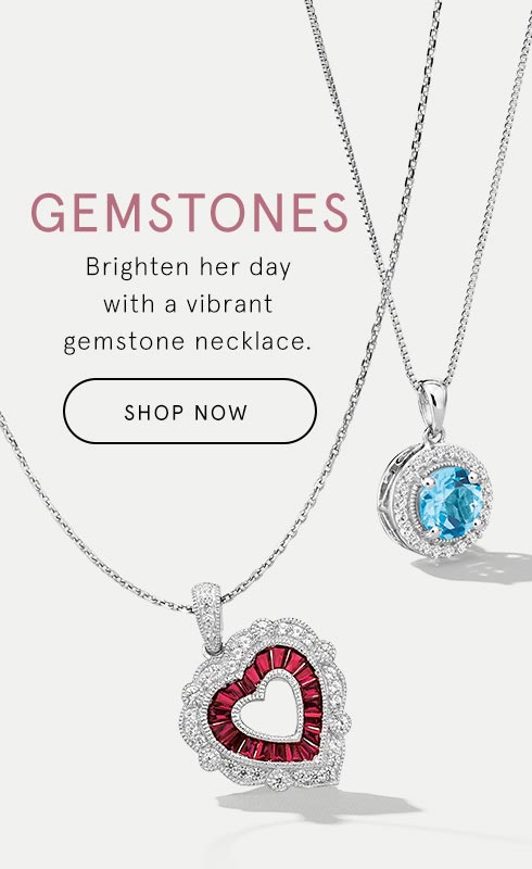 Best Teen Jewelry for Girls On Birthday Christmas. Inspirational Quote AZ Gift To Keep Mother Daughter Heart Pendant Necklace Silver Color I Will Always Carry You In My Heart DEEPEST LOVE