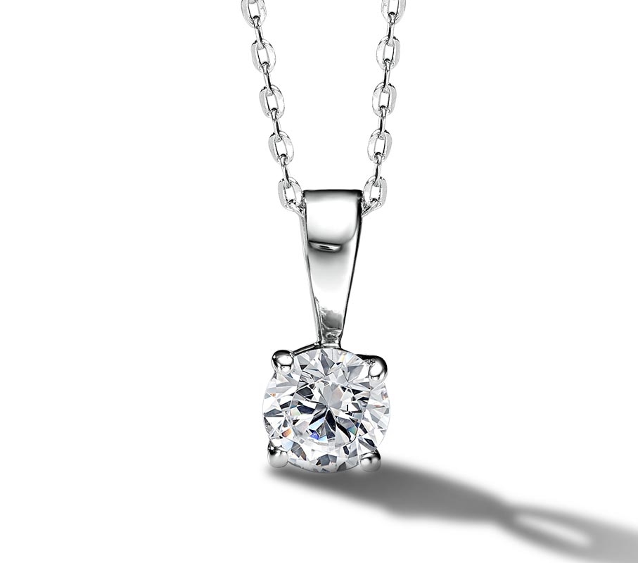 kays jewelers necklace sale