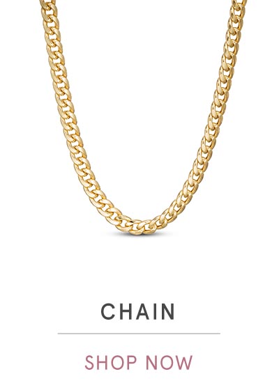 Shop Necklaces | Kay