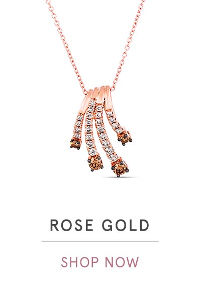 kays necklace sale