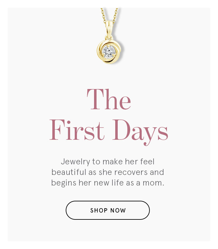new mother jewelry gifts