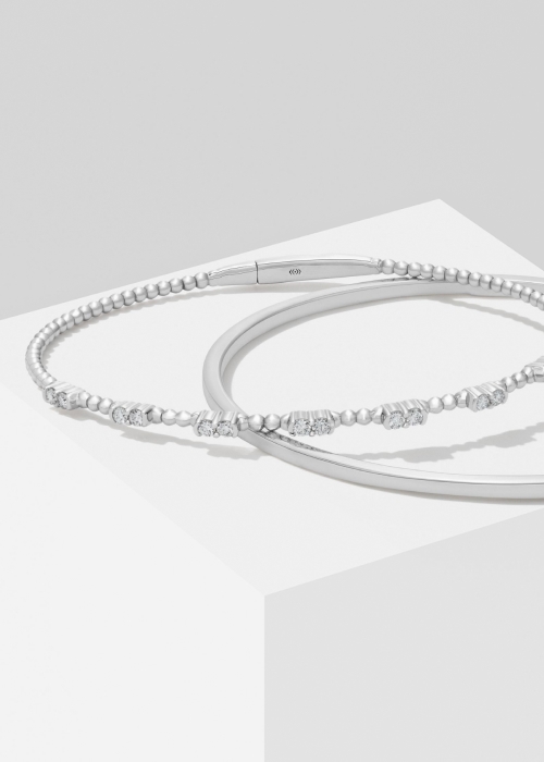 Bracelet New Arrivals