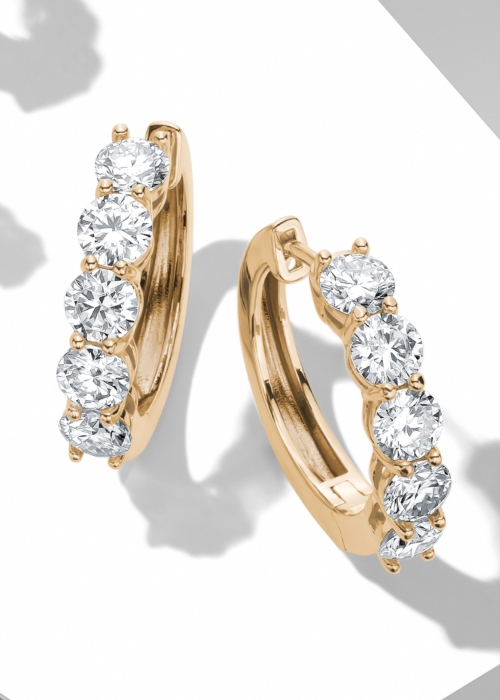 Earring New Arrivals