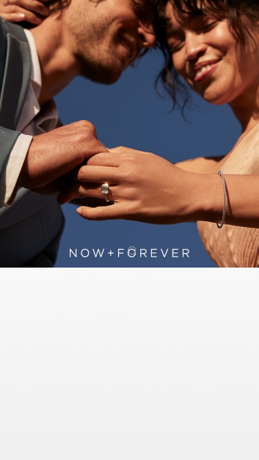 Forever love ring kay jewelers new arrivals