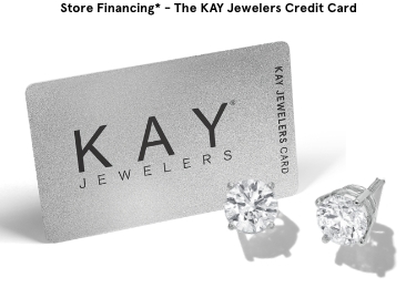 kay jewelers bill pay phone number