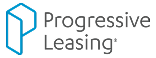 Progressive Leasing Logo