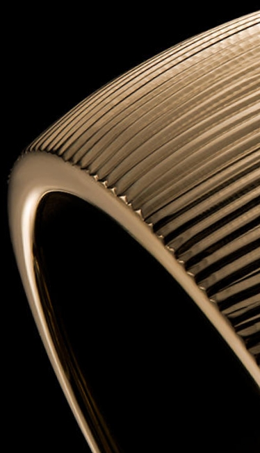 Shop clearance jewelry on sale.