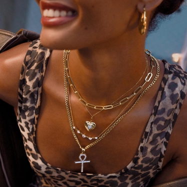 KAY Jewelers Semi Annual Sale