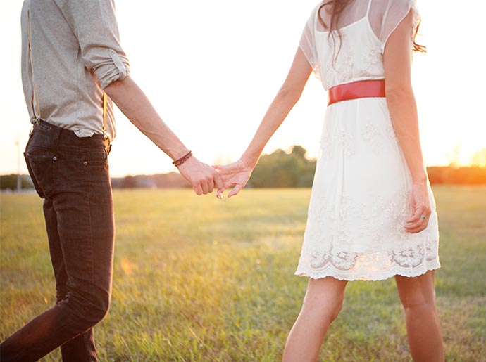 Promise Ring Meaning Learn about the meaning behind promise rings