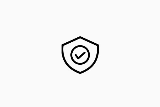 Explore our Protection Plans