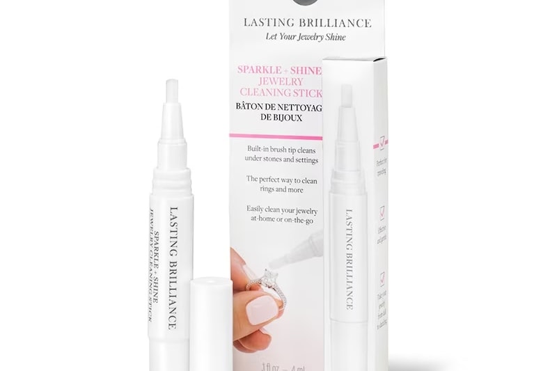 Shop sparkle and shine stick at KAY