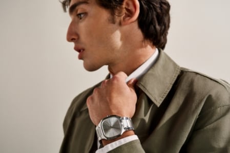 Shop trending Skagen watches
