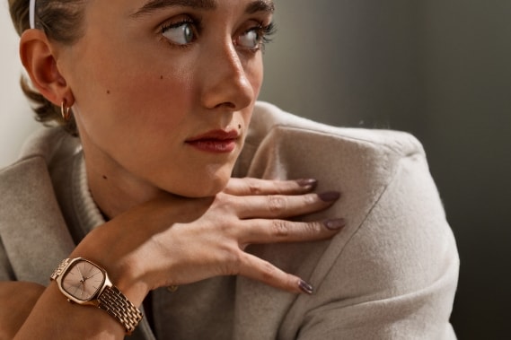 Shop Skagen womens watches