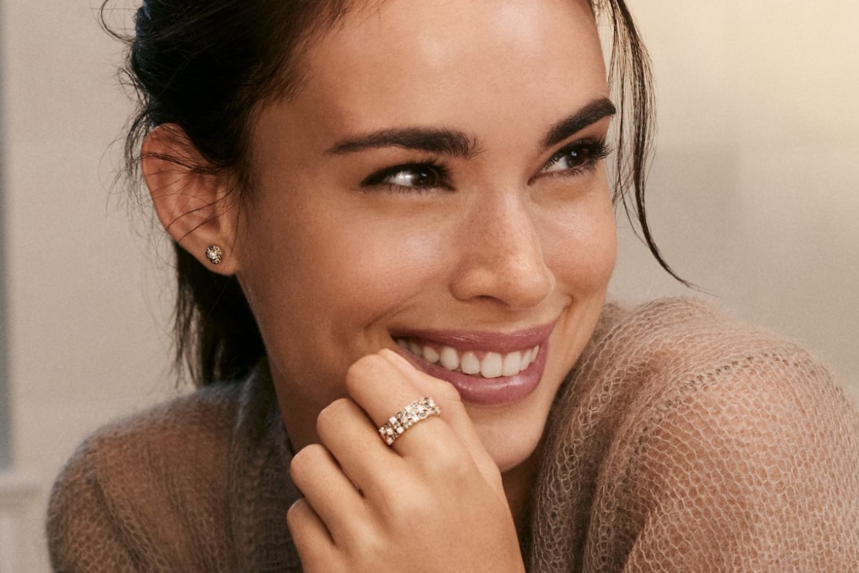 Top 10 Timeless Jewelry Ideas to Celebrate Mother's Day