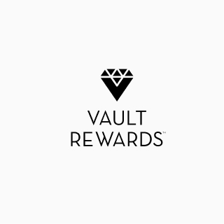 Vault Rewards