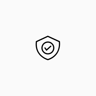 Protection Plans