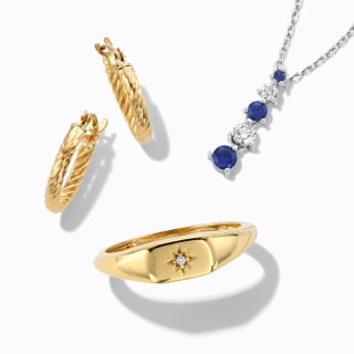 Gifts Under $100