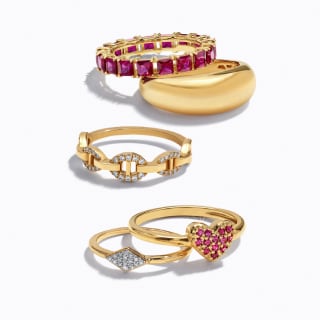 Gifts Under $250
