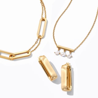 Gifts Under $500