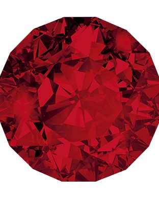 ruby