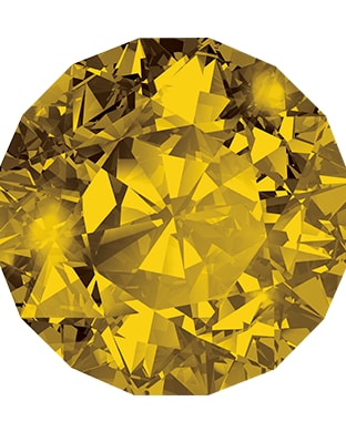 citrine
