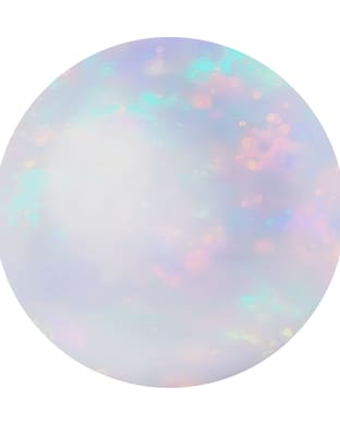 opal