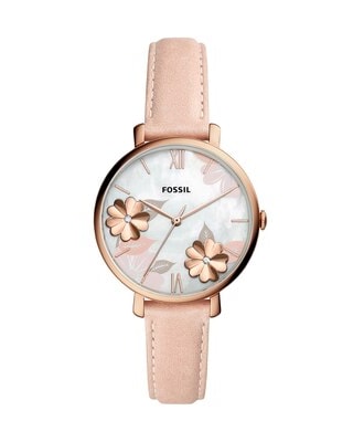 Women's watches
