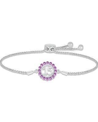 Women's bracelet