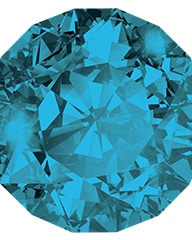 topaz
