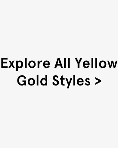 Yellow gold jewelry shop all