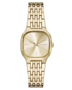 Shop Skagen Mellem watches