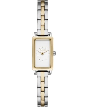 Shop Skagen Hagen watches