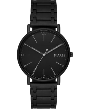 Shop Skagen Signatur Lille watches