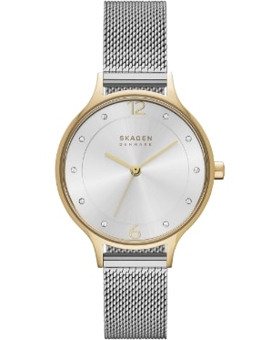 Shop Skagen Anita watches