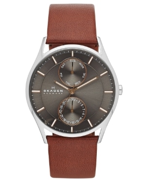 Shop Skagen Holst watches