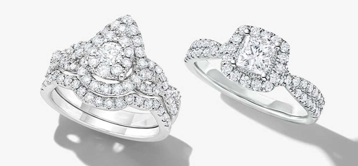Signs that Your Engagement Ring Needs to be Resized - Hustedt Jewelers