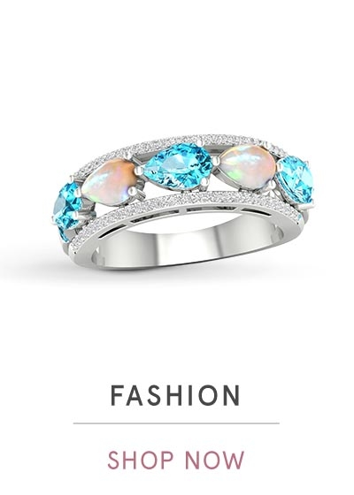 Shop Rings Kay