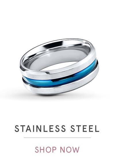 Shop Rings Kay