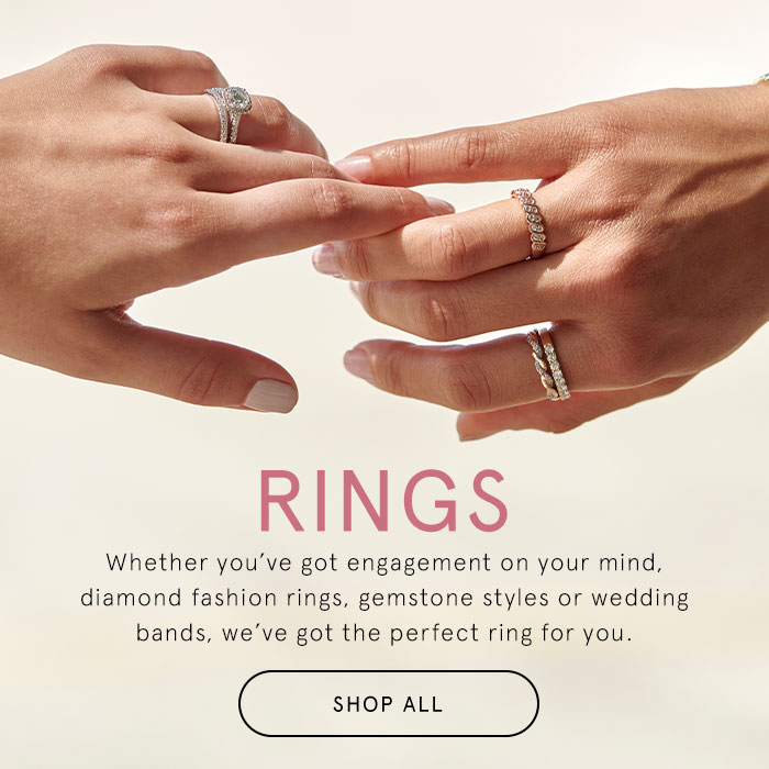 Your Actual Finger Print Rings Wedding Ring Men Ring Rose Gold Tit